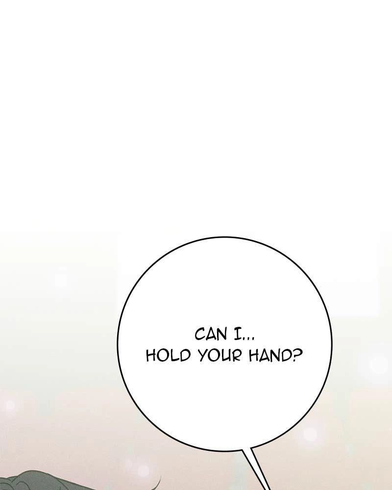 Electrifying Confession Chapter 27 Page 125