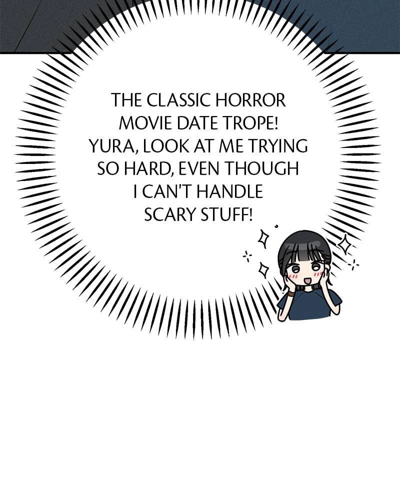 Electrifying Confession Chapter 27 Page 127