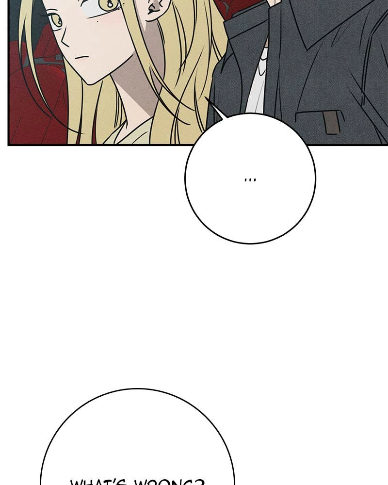 Electrifying Confession Chapter 27 Page 134