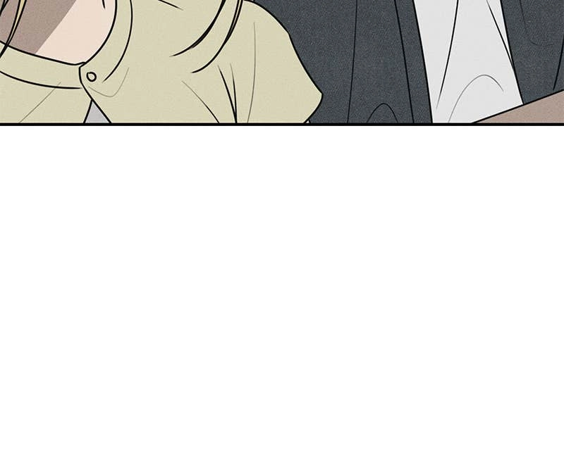 Electrifying Confession Chapter 27 Page 137