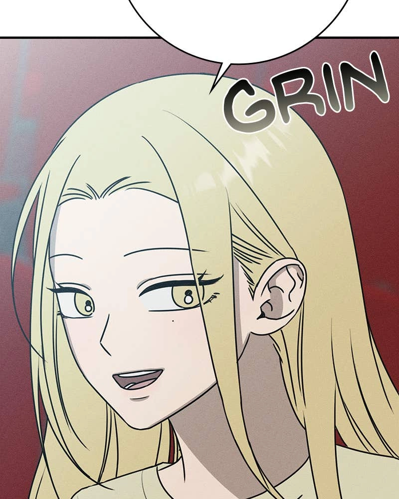 Electrifying Confession Chapter 27 Page 139