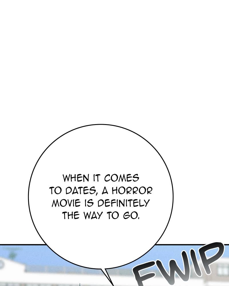 Electrifying Confession Chapter 27 Page 13