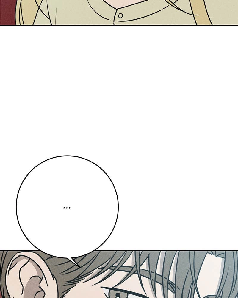 Electrifying Confession Chapter 27 Page 140