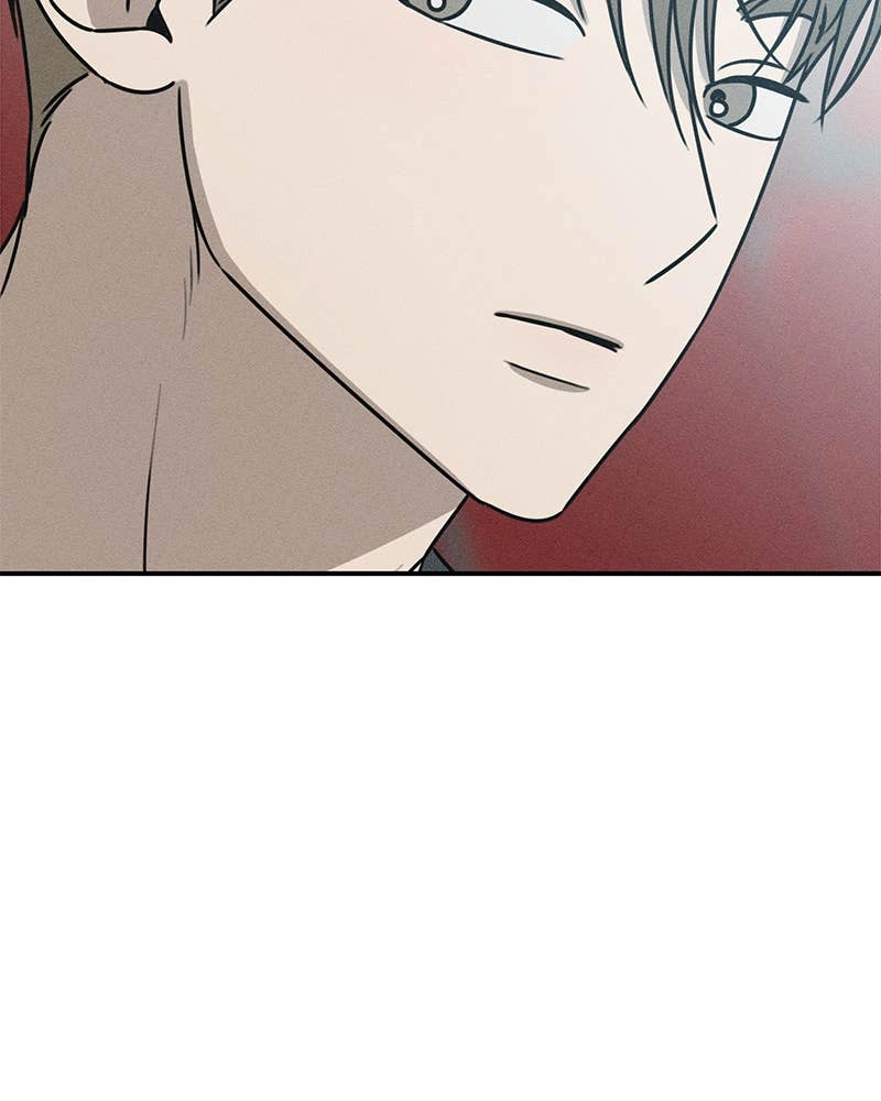 Electrifying Confession Chapter 27 Page 141