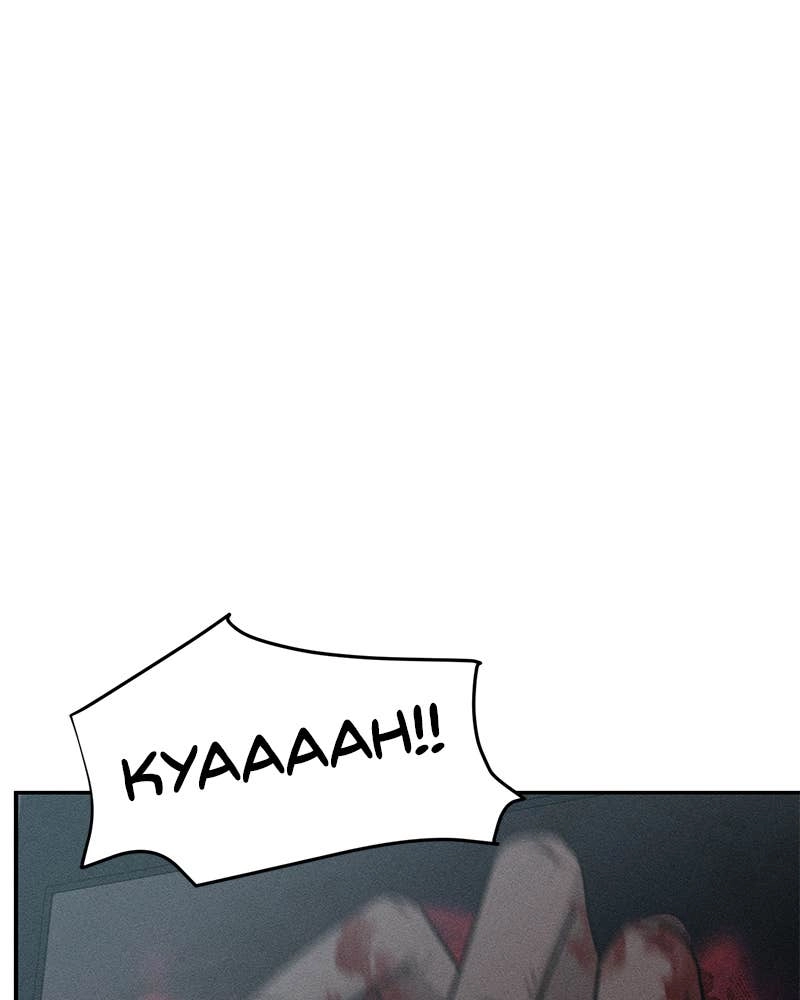 Electrifying Confession Chapter 27 Page 142