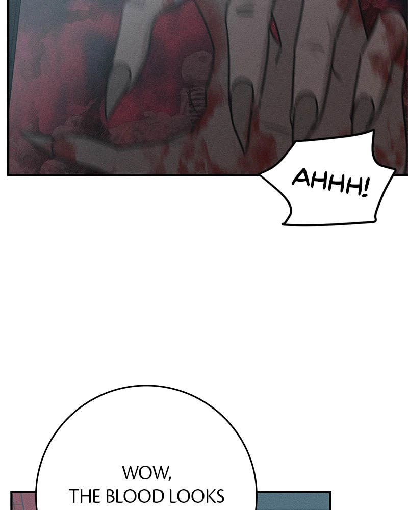 Electrifying Confession Chapter 27 Page 143