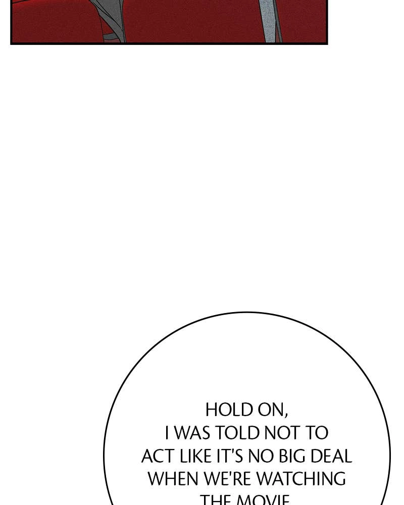 Electrifying Confession Chapter 27 Page 145