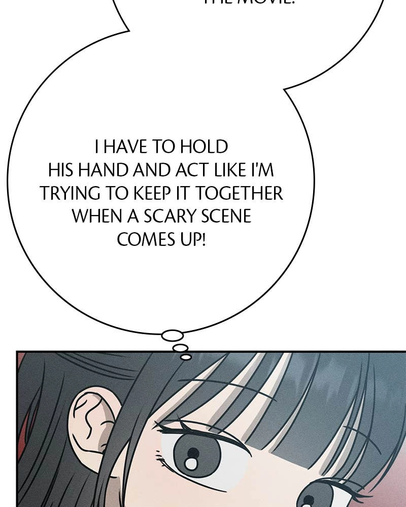 Electrifying Confession Chapter 27 Page 146