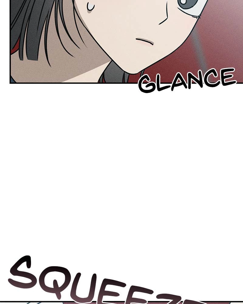 Electrifying Confession Chapter 27 Page 147