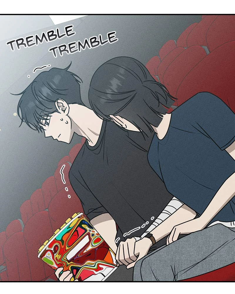 Electrifying Confession Chapter 27 Page 149