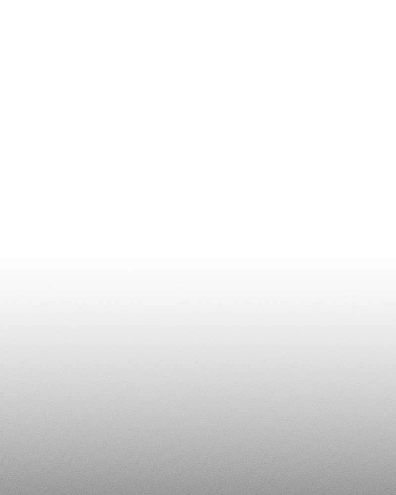 Electrifying Confession Chapter 27 Page 150