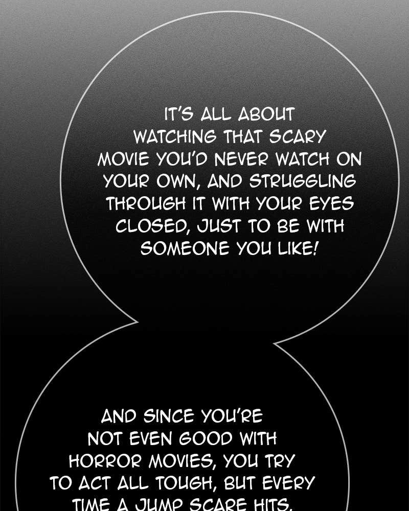 Electrifying Confession Chapter 27 Page 151