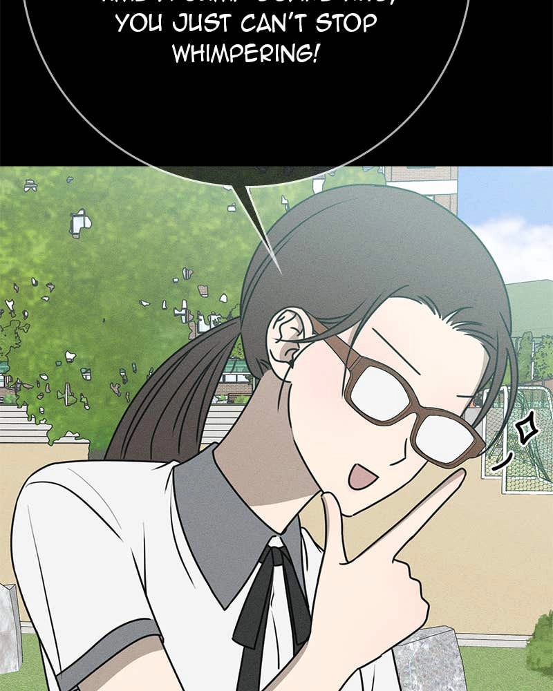 Electrifying Confession Chapter 27 Page 152