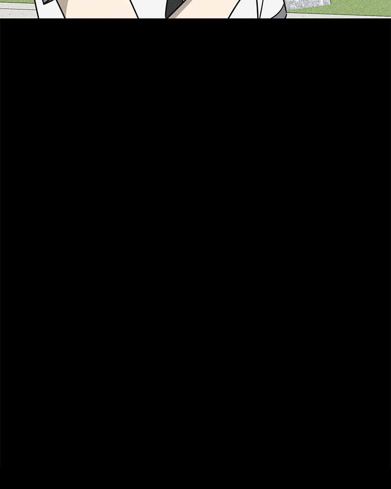 Electrifying Confession Chapter 27 Page 153