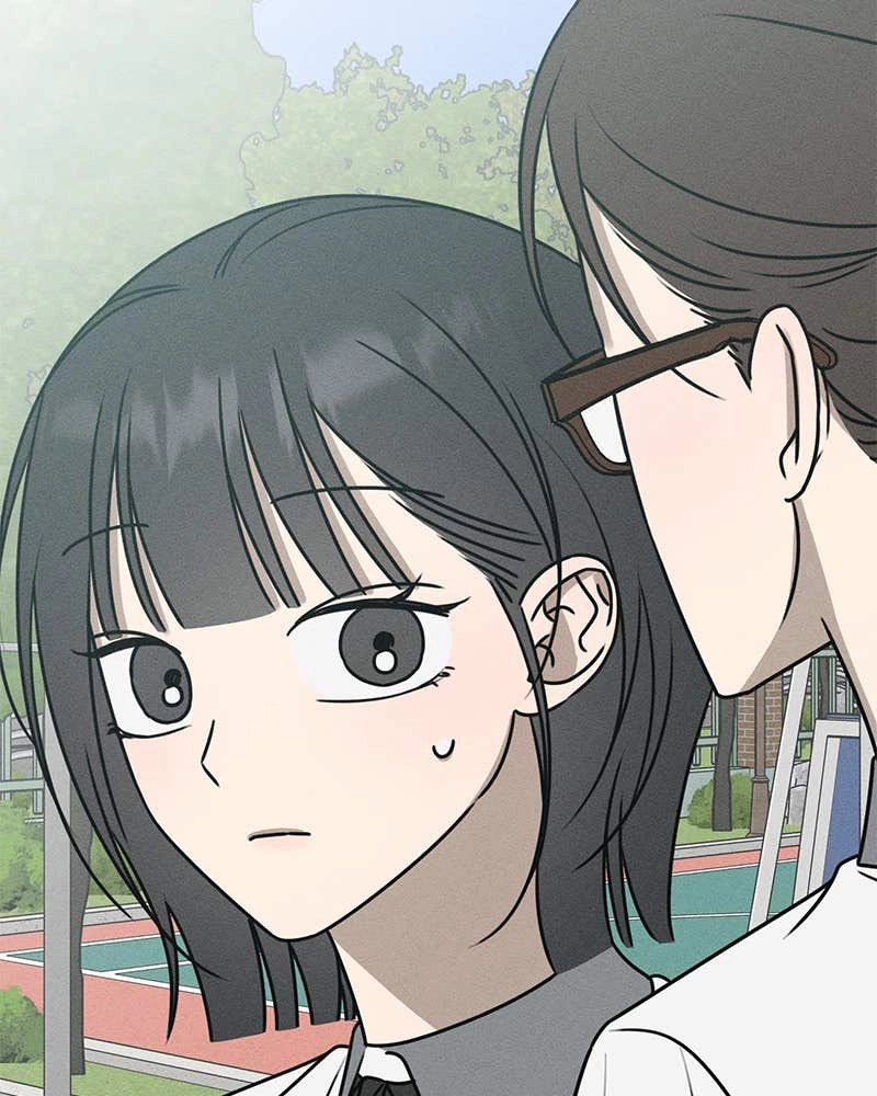 Electrifying Confession Chapter 27 Page 156