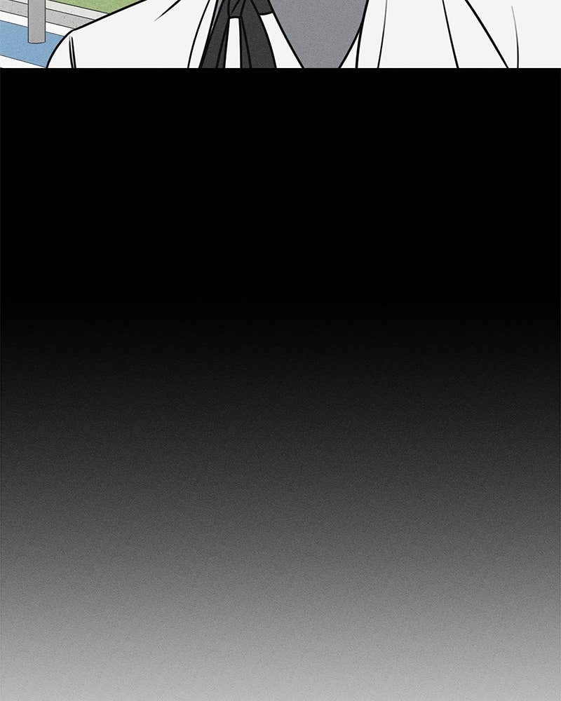 Electrifying Confession Chapter 27 Page 157