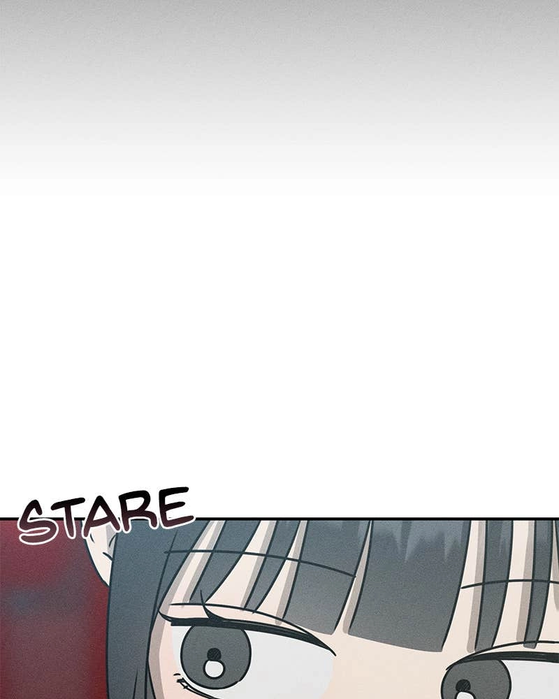 Electrifying Confession Chapter 27 Page 158