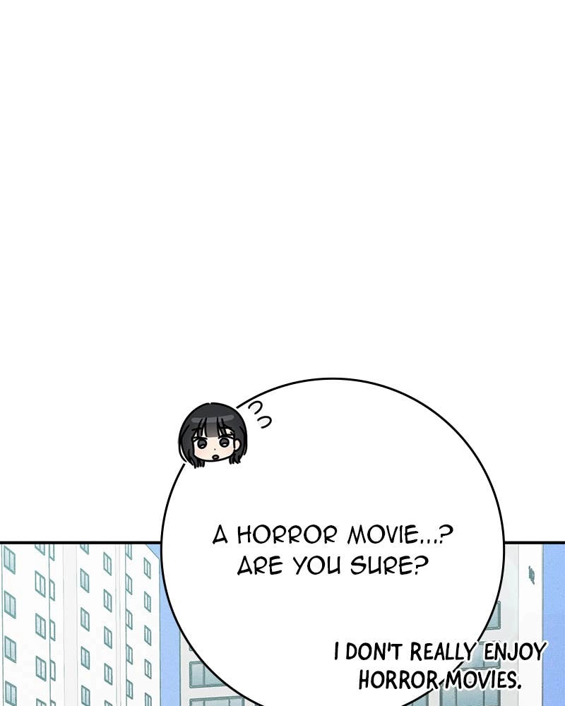 Electrifying Confession Chapter 27 Page 15