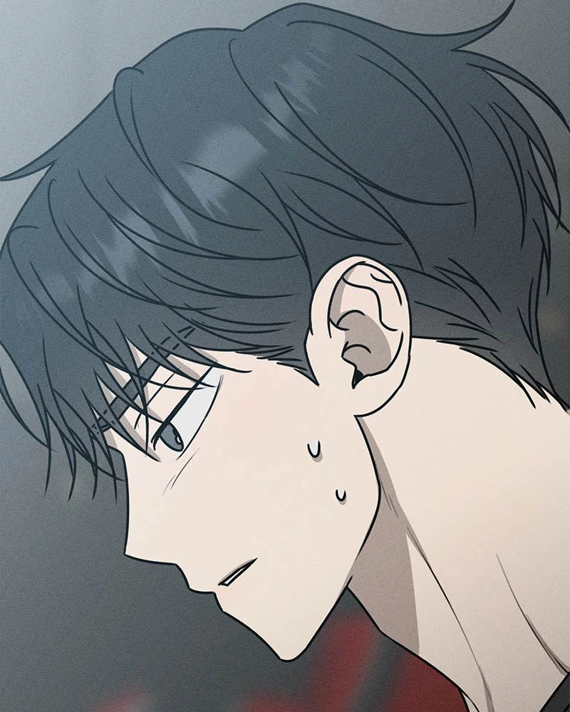 Electrifying Confession Chapter 27 Page 160