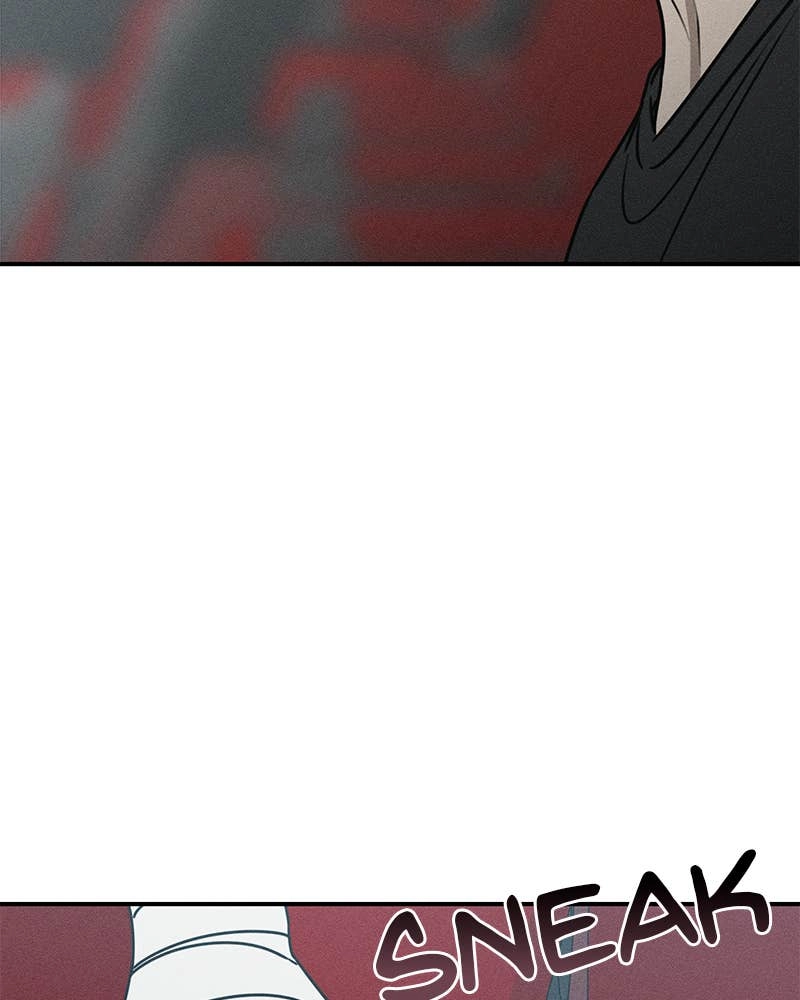 Electrifying Confession Chapter 27 Page 161