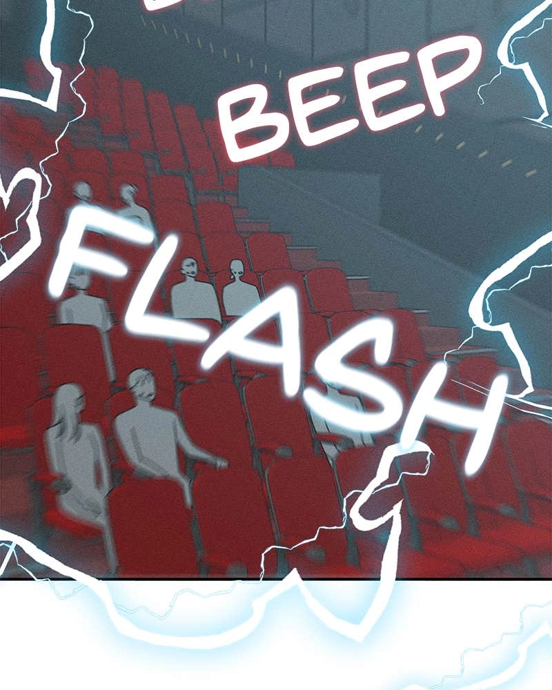 Electrifying Confession Chapter 27 Page 163