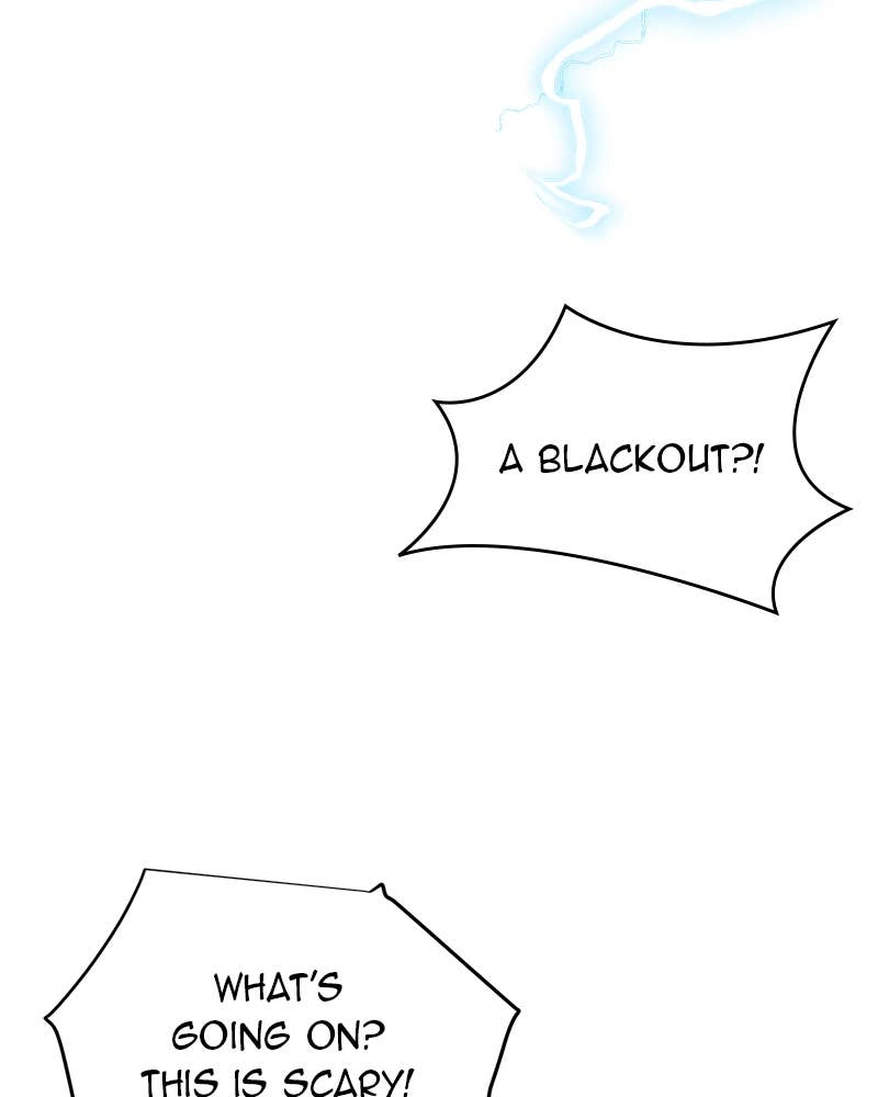 Electrifying Confession Chapter 27 Page 164