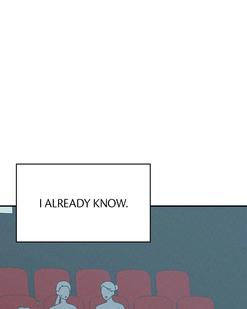 Electrifying Confession Chapter 27 Page 168