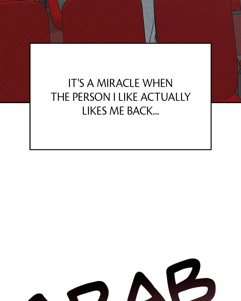 Electrifying Confession Chapter 27 Page 170