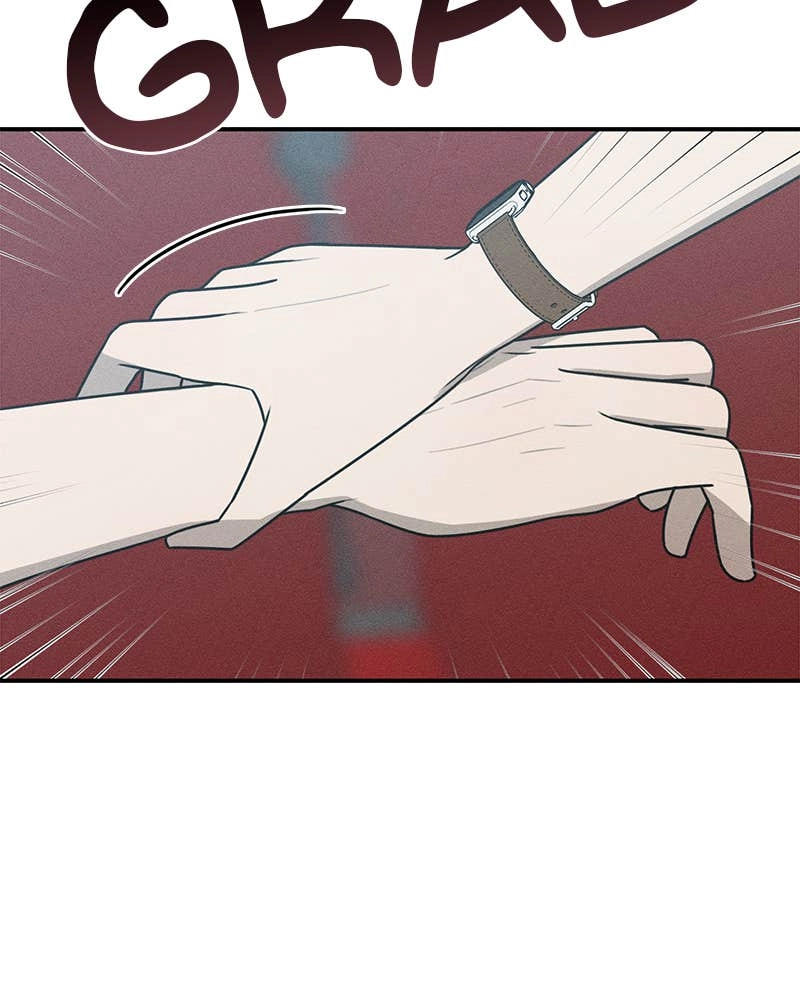 Electrifying Confession Chapter 27 Page 171