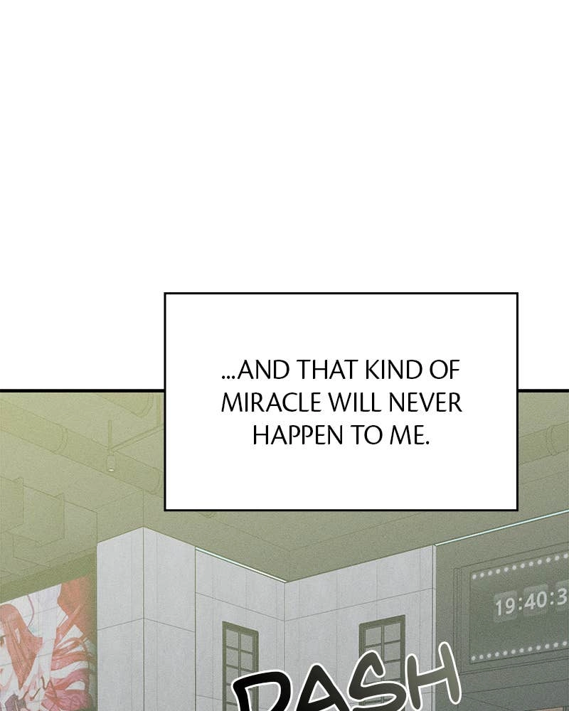 Electrifying Confession Chapter 27 Page 173