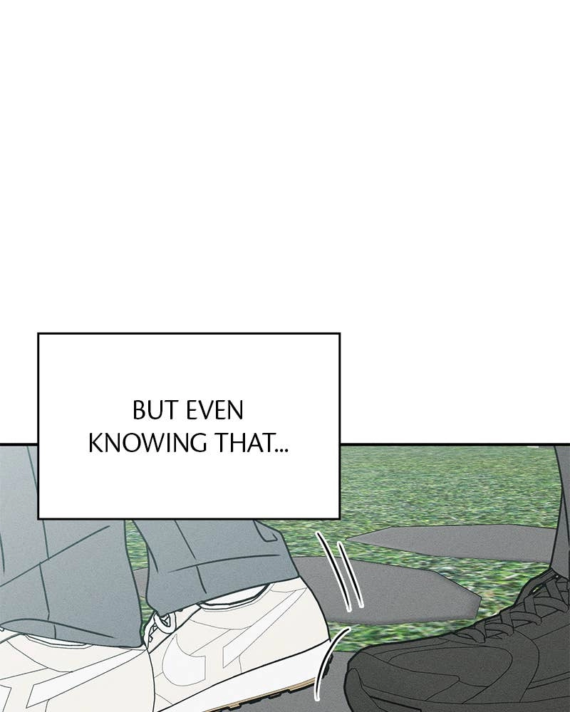 Electrifying Confession Chapter 27 Page 175