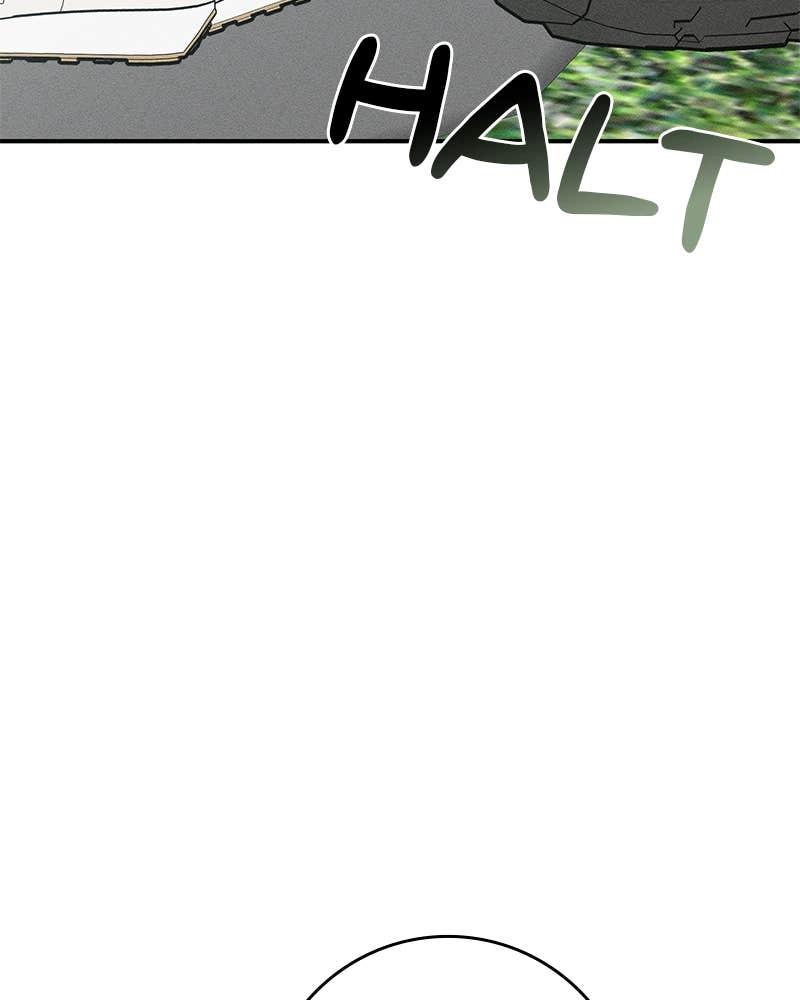 Electrifying Confession Chapter 27 Page 176