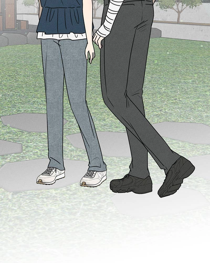 Electrifying Confession Chapter 27 Page 178