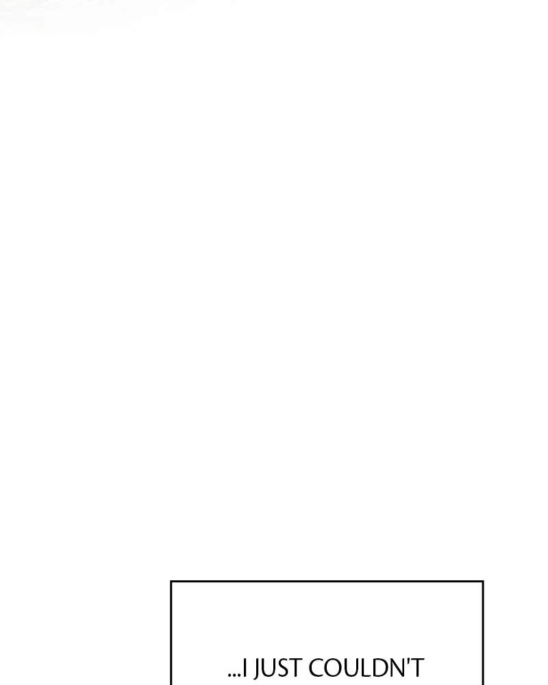 Electrifying Confession Chapter 27 Page 179