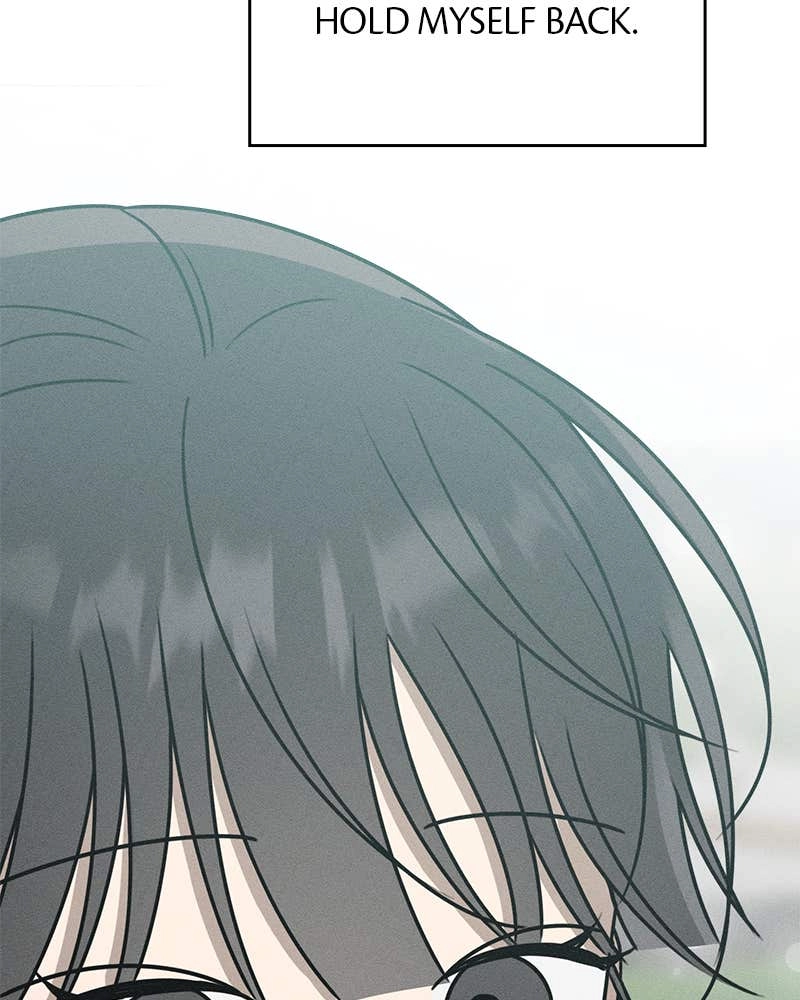 Electrifying Confession Chapter 27 Page 180