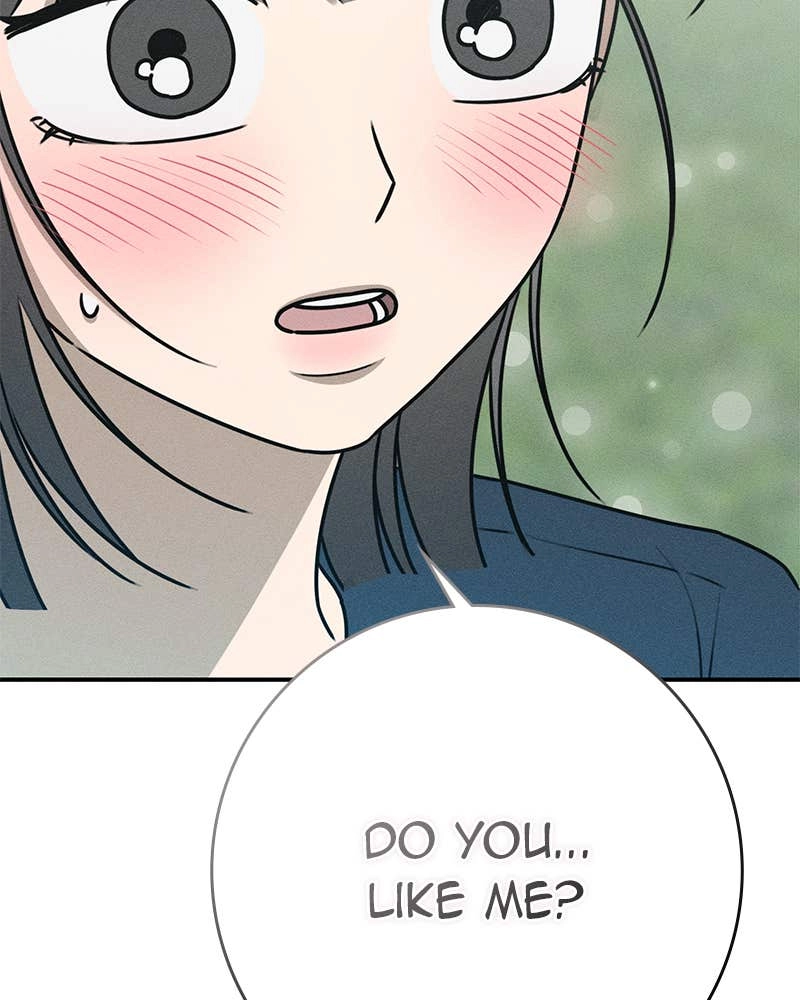 Electrifying Confession Chapter 27 Page 181