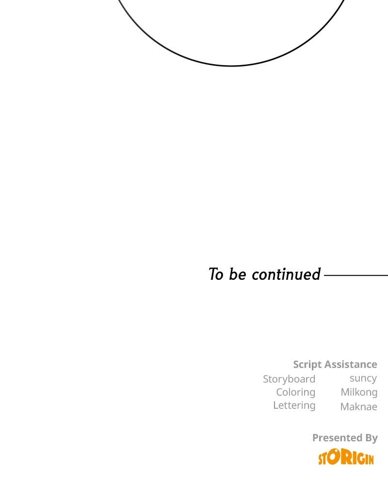 Electrifying Confession Chapter 27 Page 182