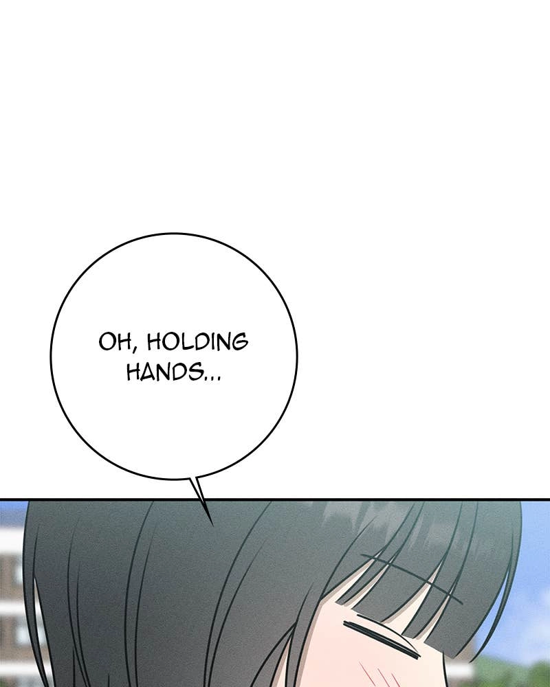 Electrifying Confession Chapter 27 Page 18