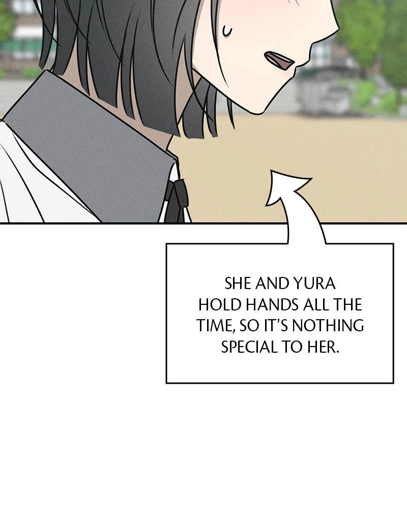 Electrifying Confession Chapter 27 Page 19