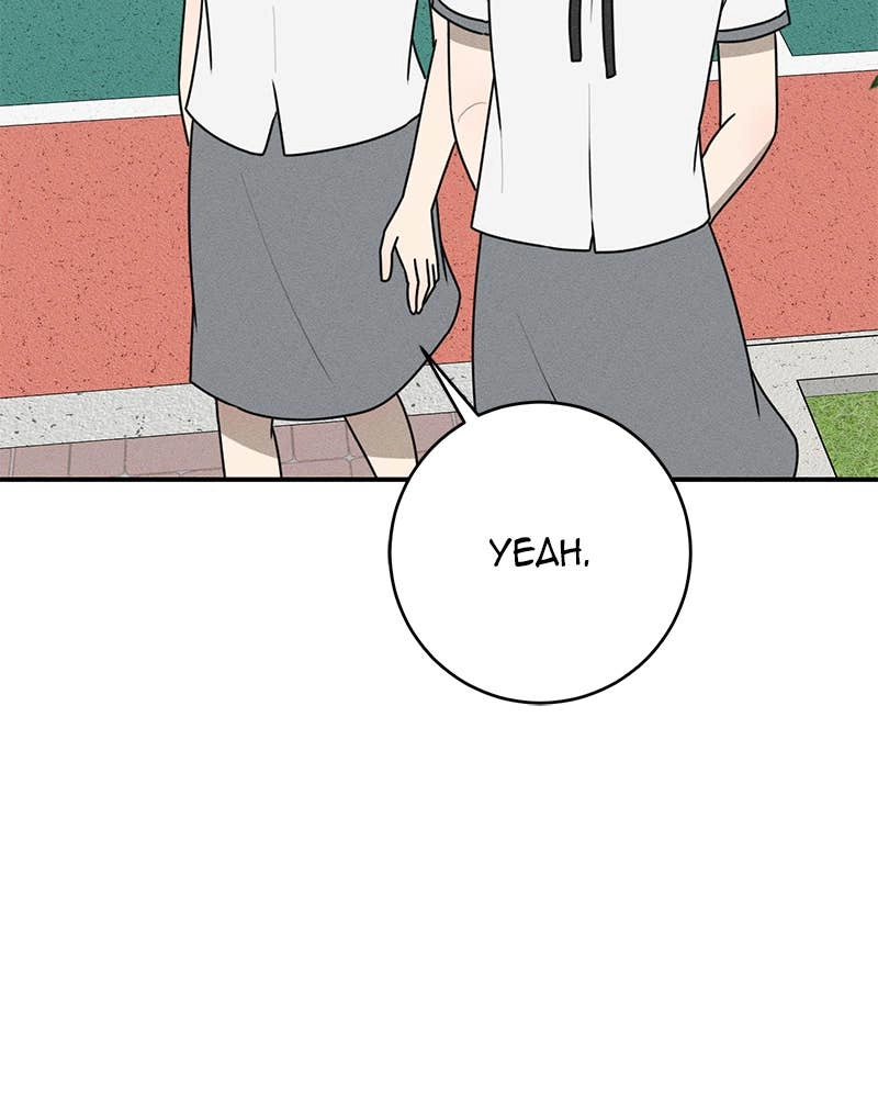 Electrifying Confession Chapter 27 Page 25