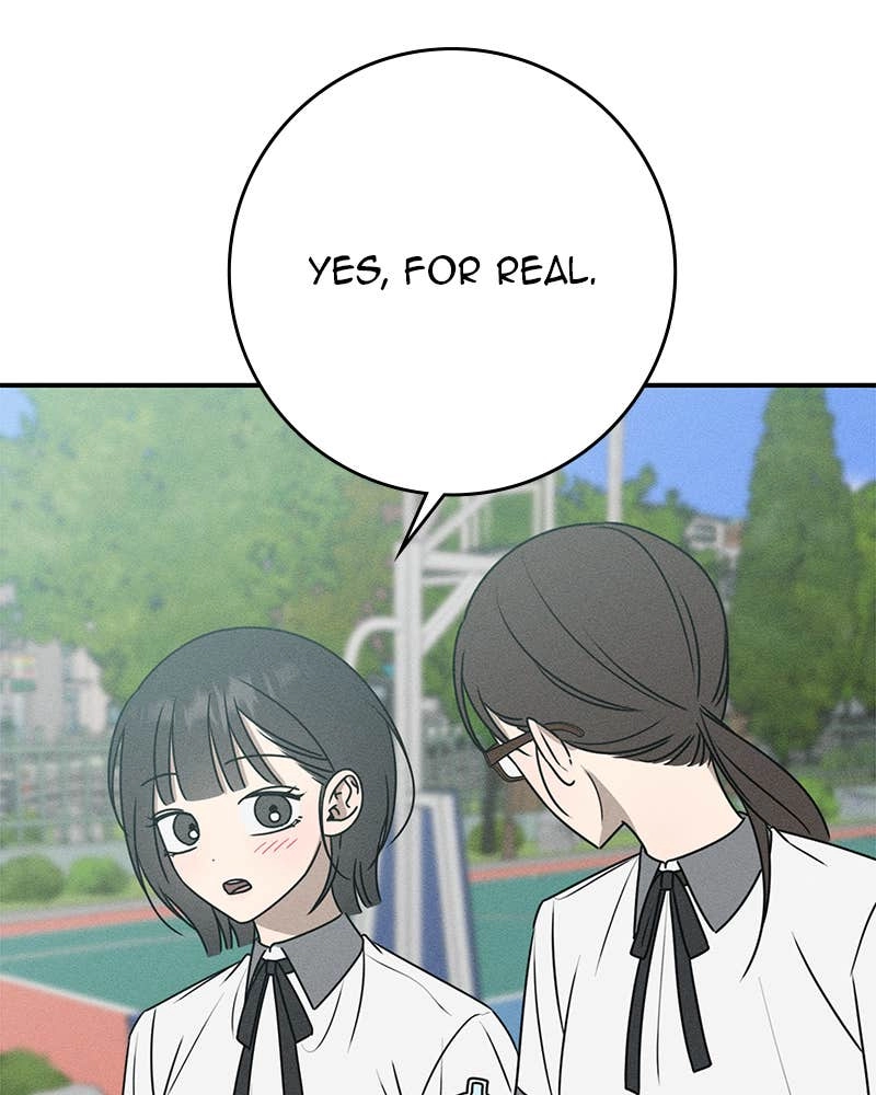 Electrifying Confession Chapter 27 Page 28