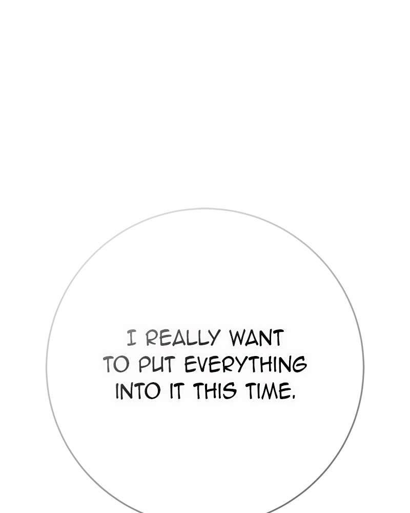 Electrifying Confession Chapter 27 Page 30