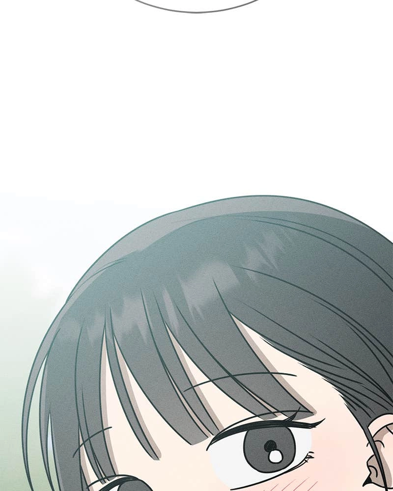 Electrifying Confession Chapter 27 Page 31