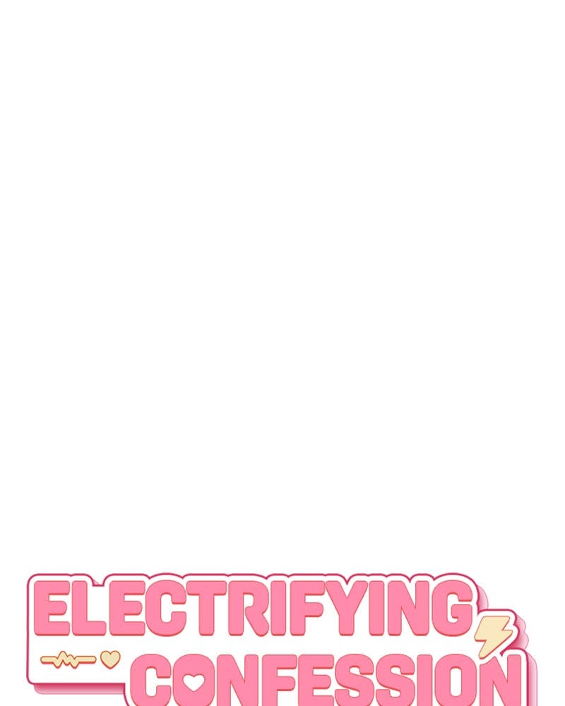 Electrifying Confession Chapter 27 Page 33