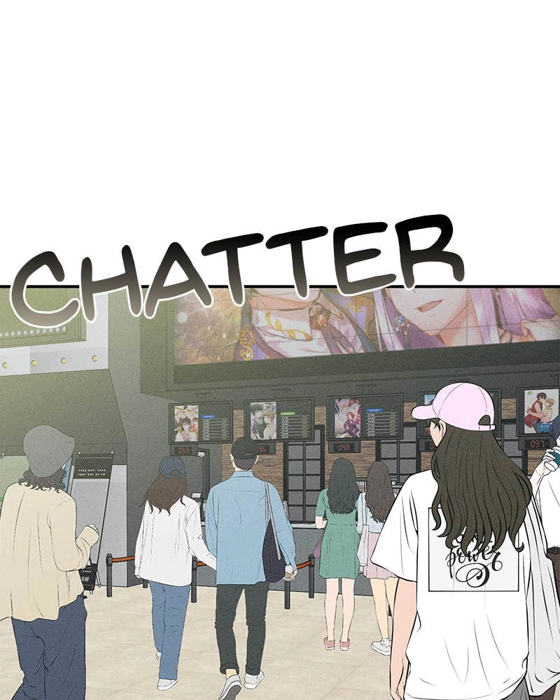 Electrifying Confession Chapter 27 Page 35