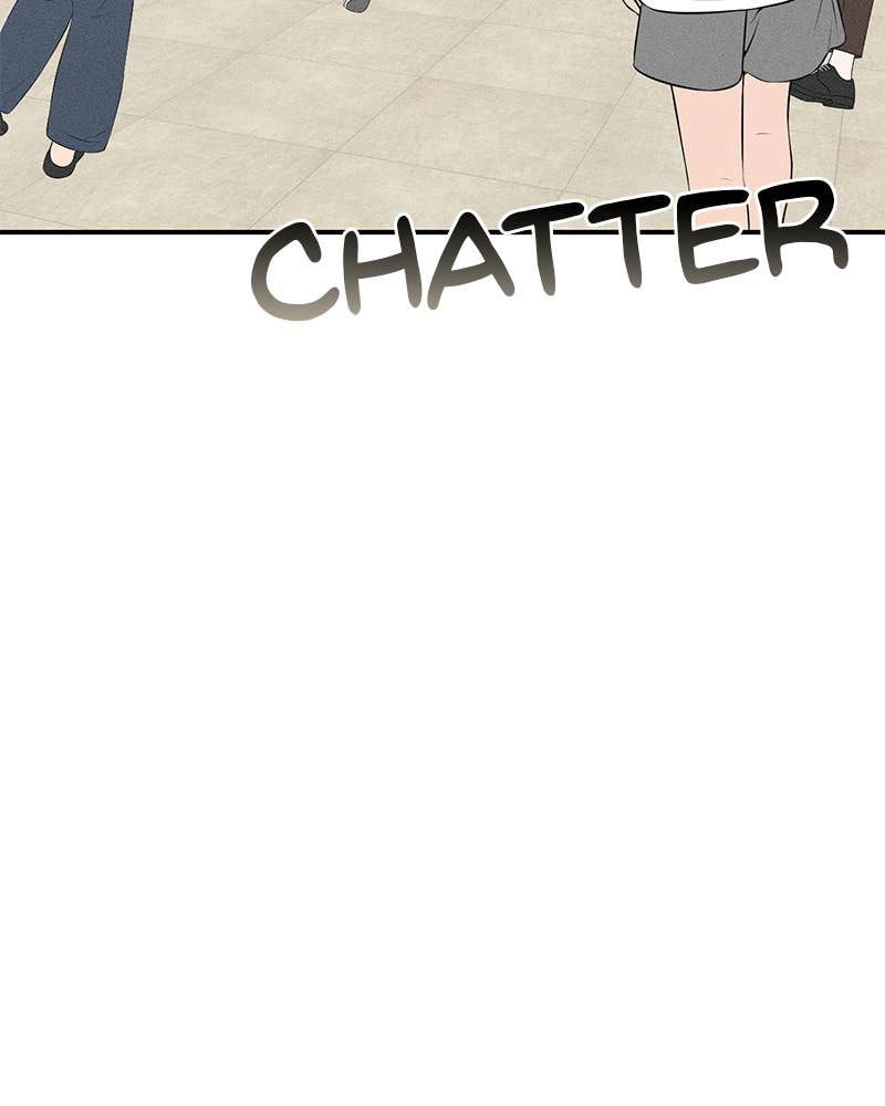 Electrifying Confession Chapter 27 Page 36