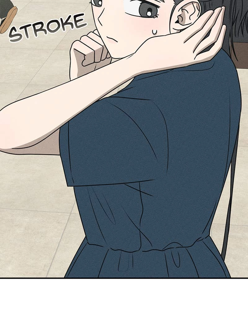 Electrifying Confession Chapter 27 Page 38