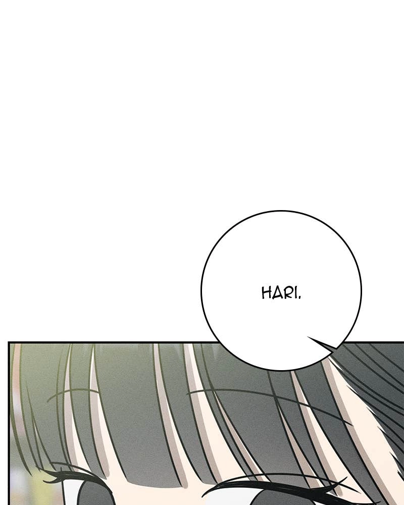 Electrifying Confession Chapter 27 Page 39