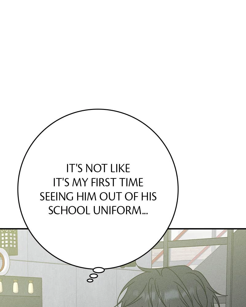 Electrifying Confession Chapter 27 Page 43