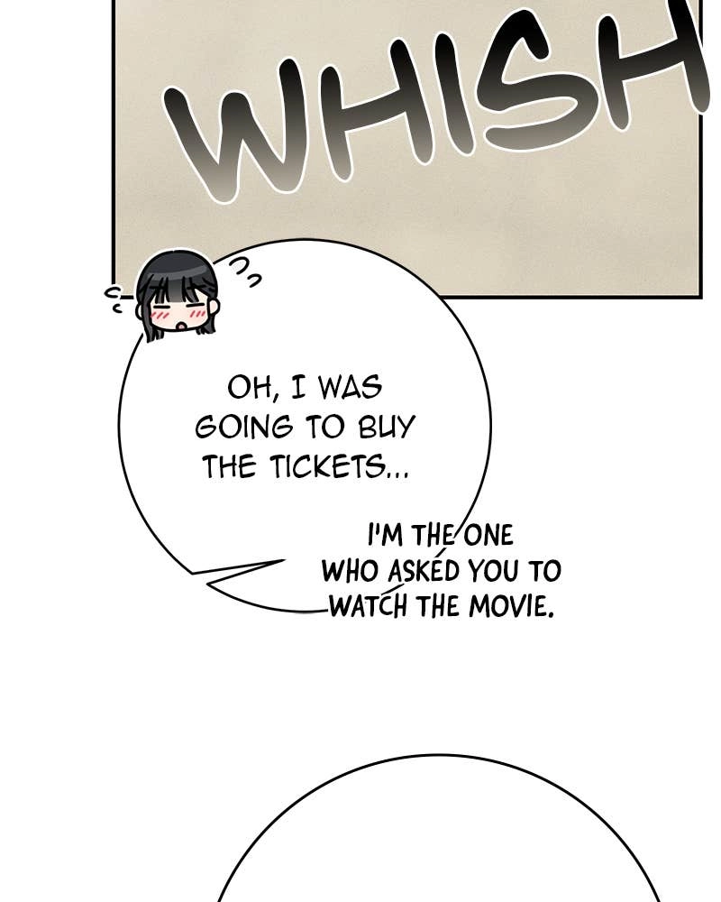 Electrifying Confession Chapter 27 Page 47